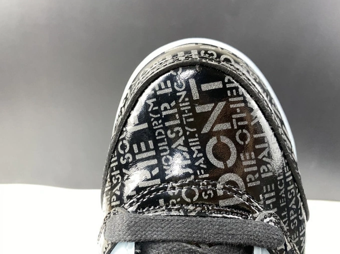 633068-010 Doernbecher AIR Retro 5 Jordan 0807